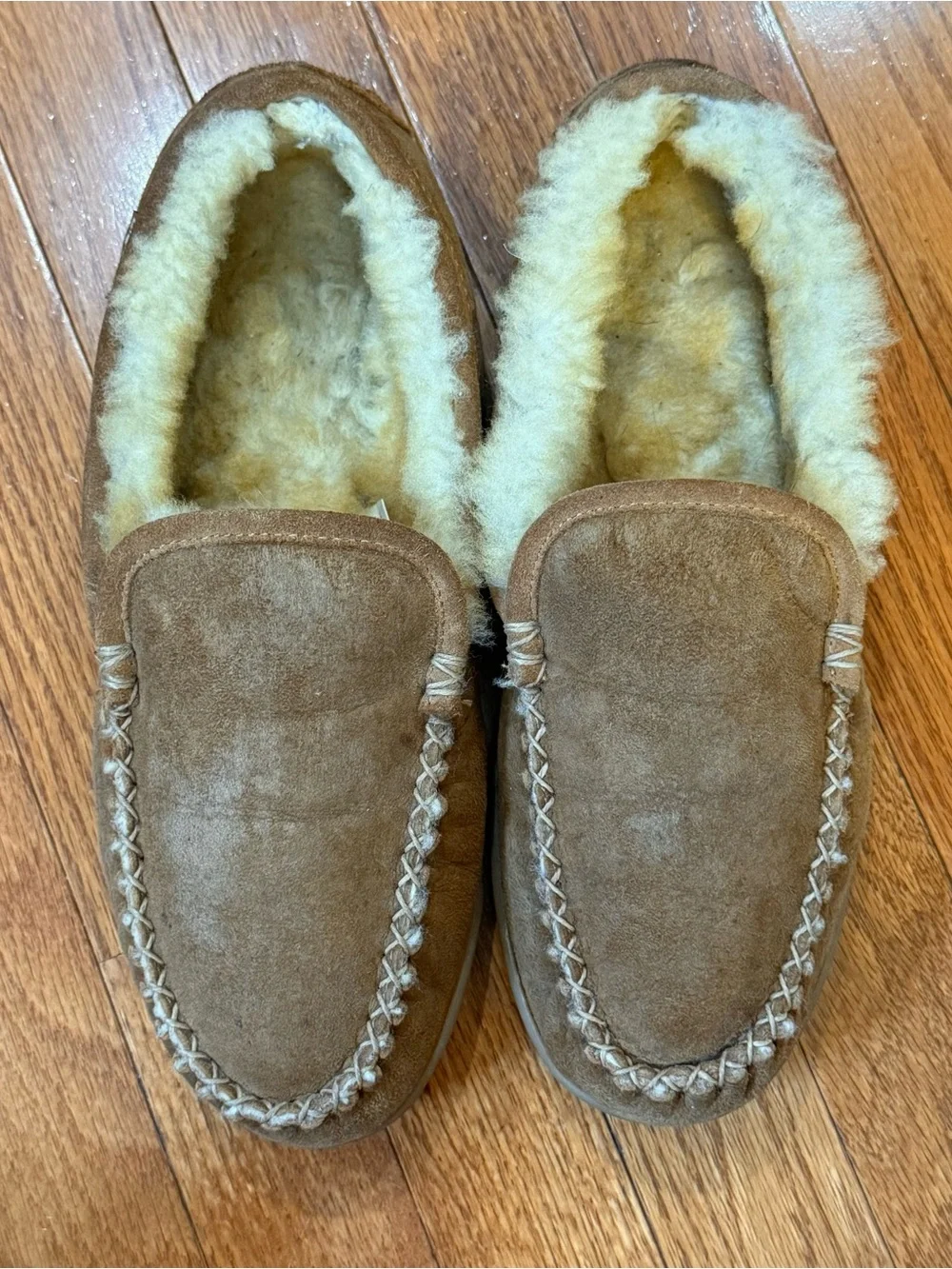 L.L. Bean ll bean